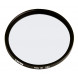 Tiffen Fog 1/8 Filter (82 mm)-01